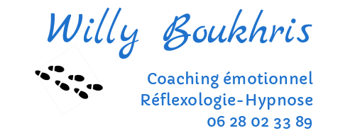 Logo Willy new (1)