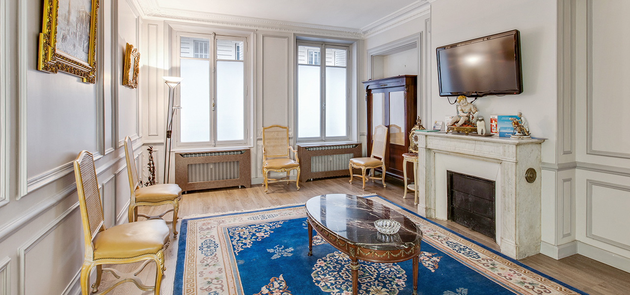salle-attente-angle-droite-fenetre-Willy-Boukhris-Paris